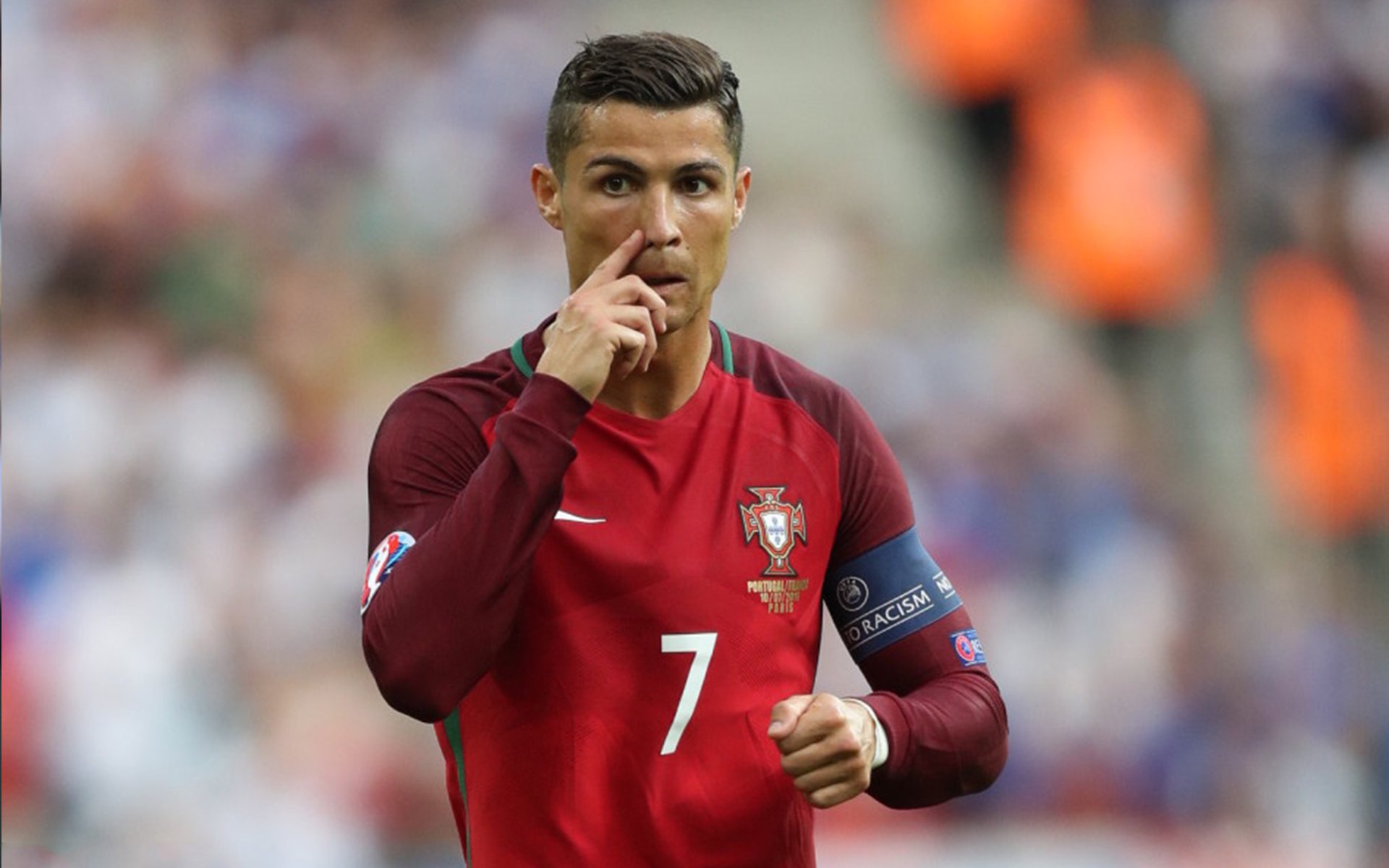 跨界统治力，从灰熊击溃上海到利拉德欧冠接管，唯一性如何定义伟大？