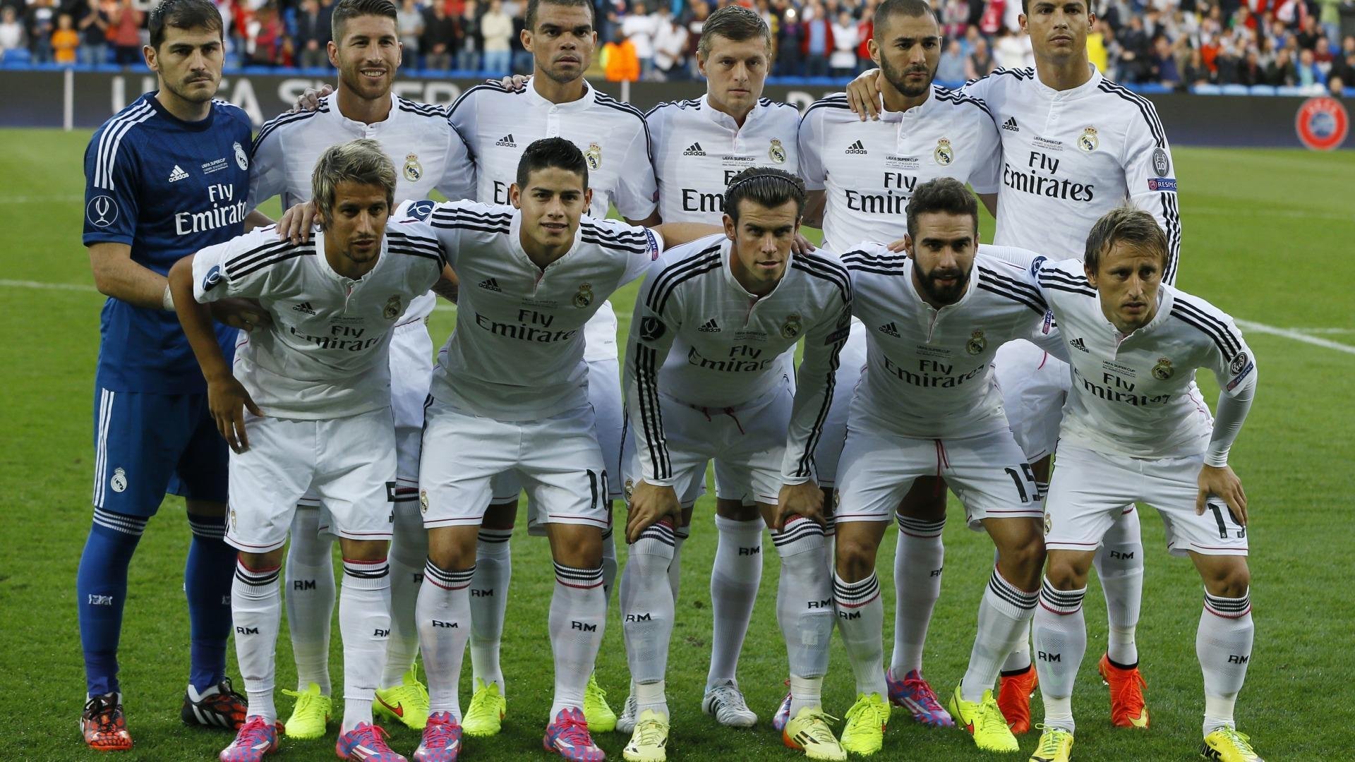 巴黎对阵突尼斯,格纳布里在压力下的凤凰涅槃