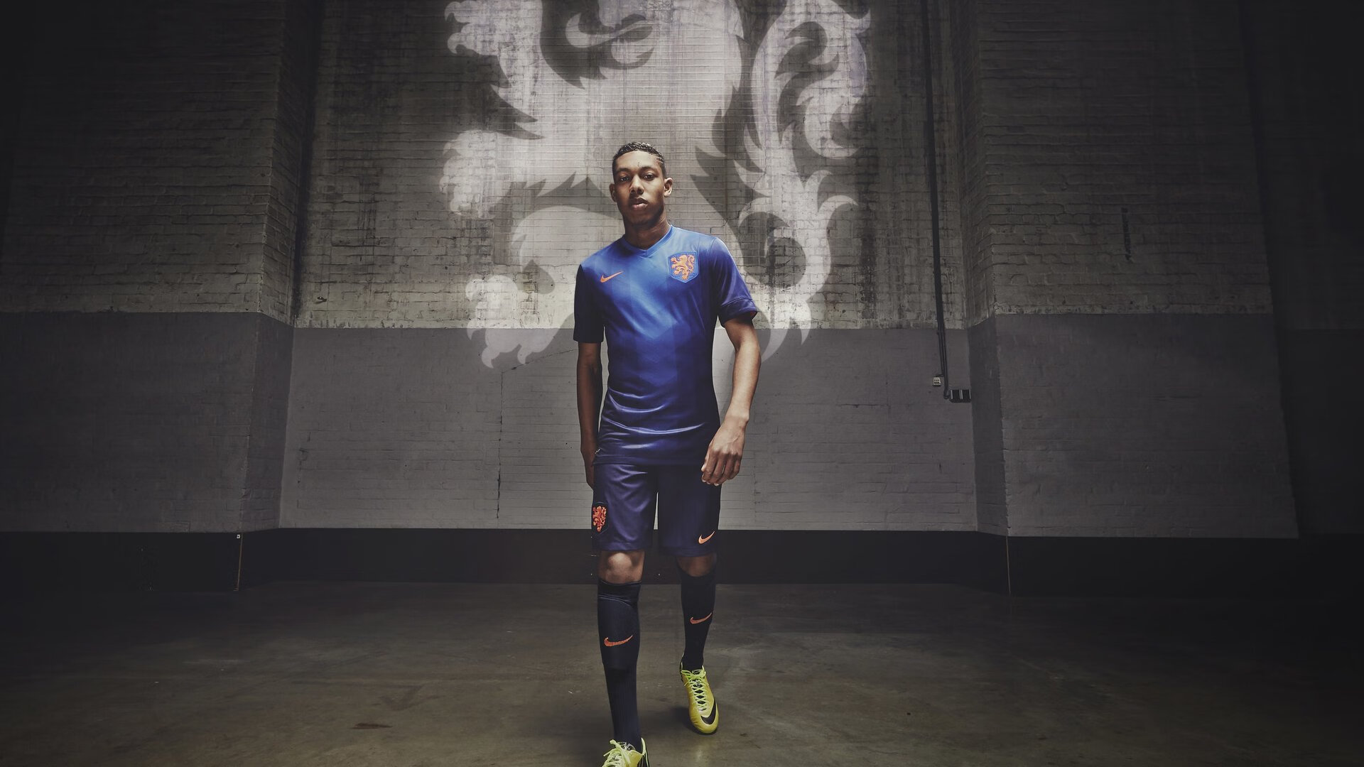 巴萨鏖战亚特兰大,加维成为关键先生,一场定义未来的胜利