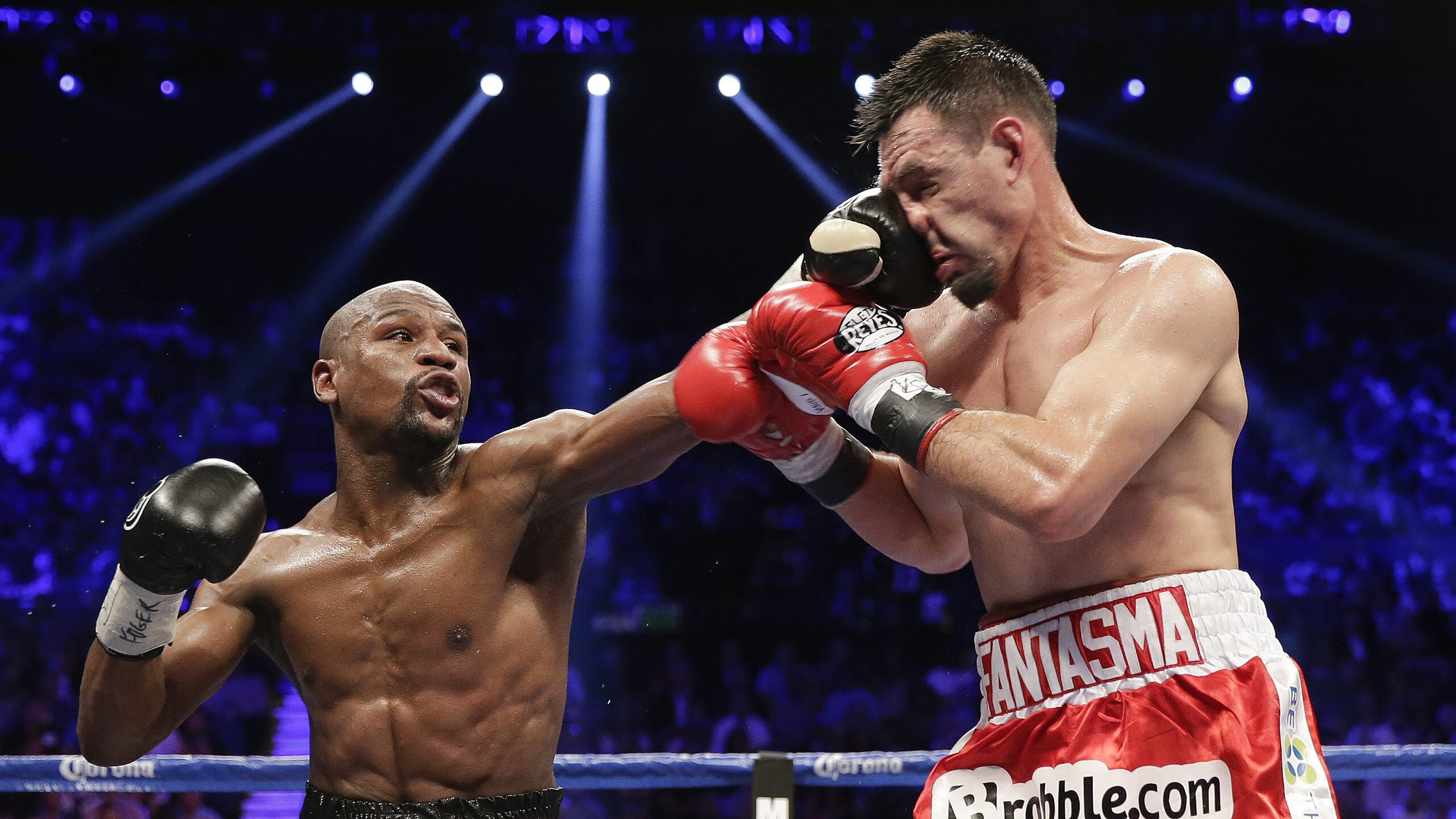 跨界传奇，吉林冰球封锁掘金战术，英格拉姆欧冠半决赛的接管艺术