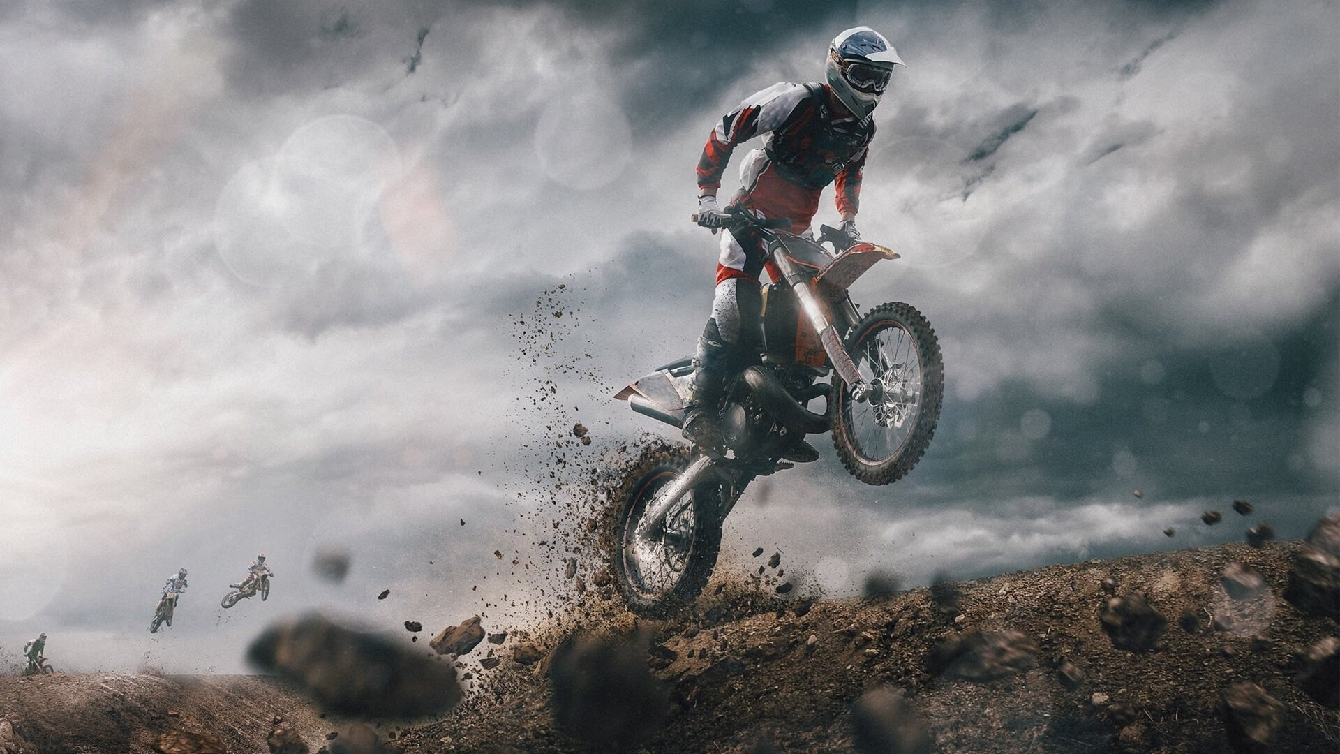 独行侠对阵深圳队,布克攻防两端统治,诠释现代篮球全能美学