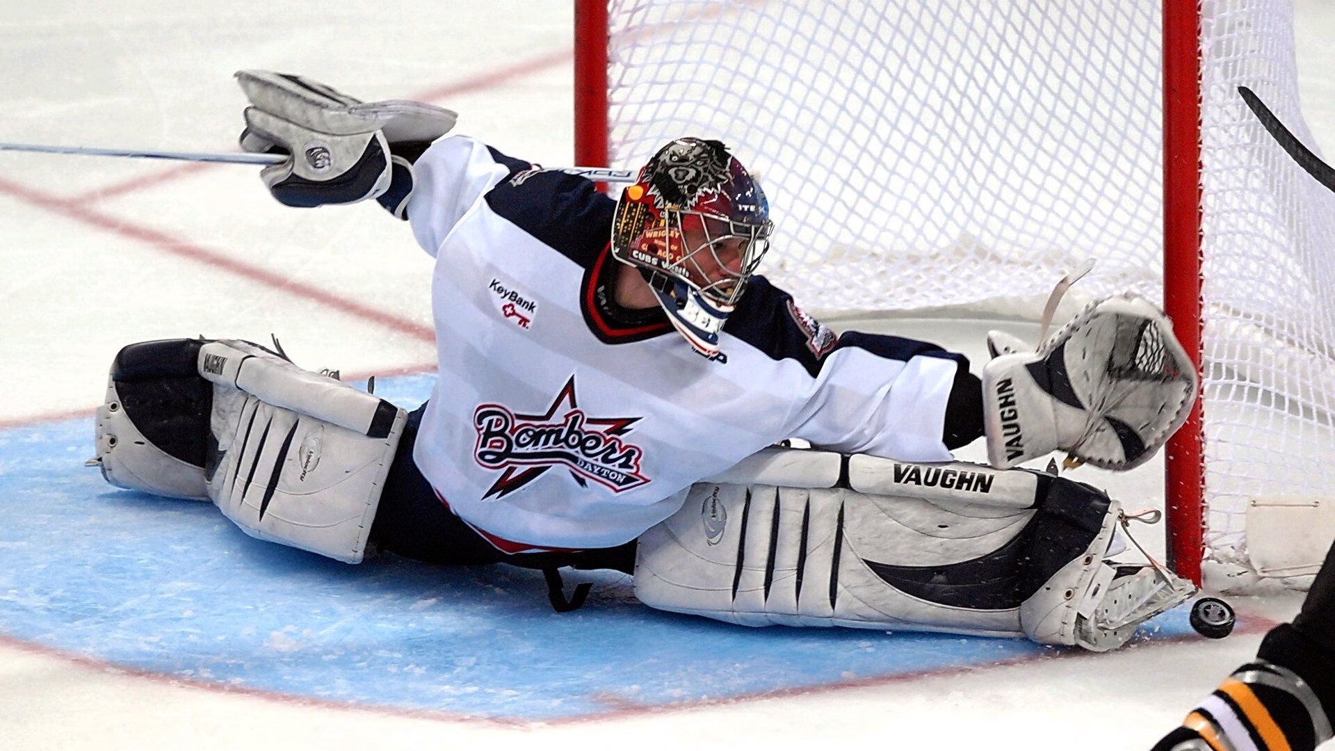 霍勒迪统治全场,火箭击溃独行侠,休城新核的崛起之夜