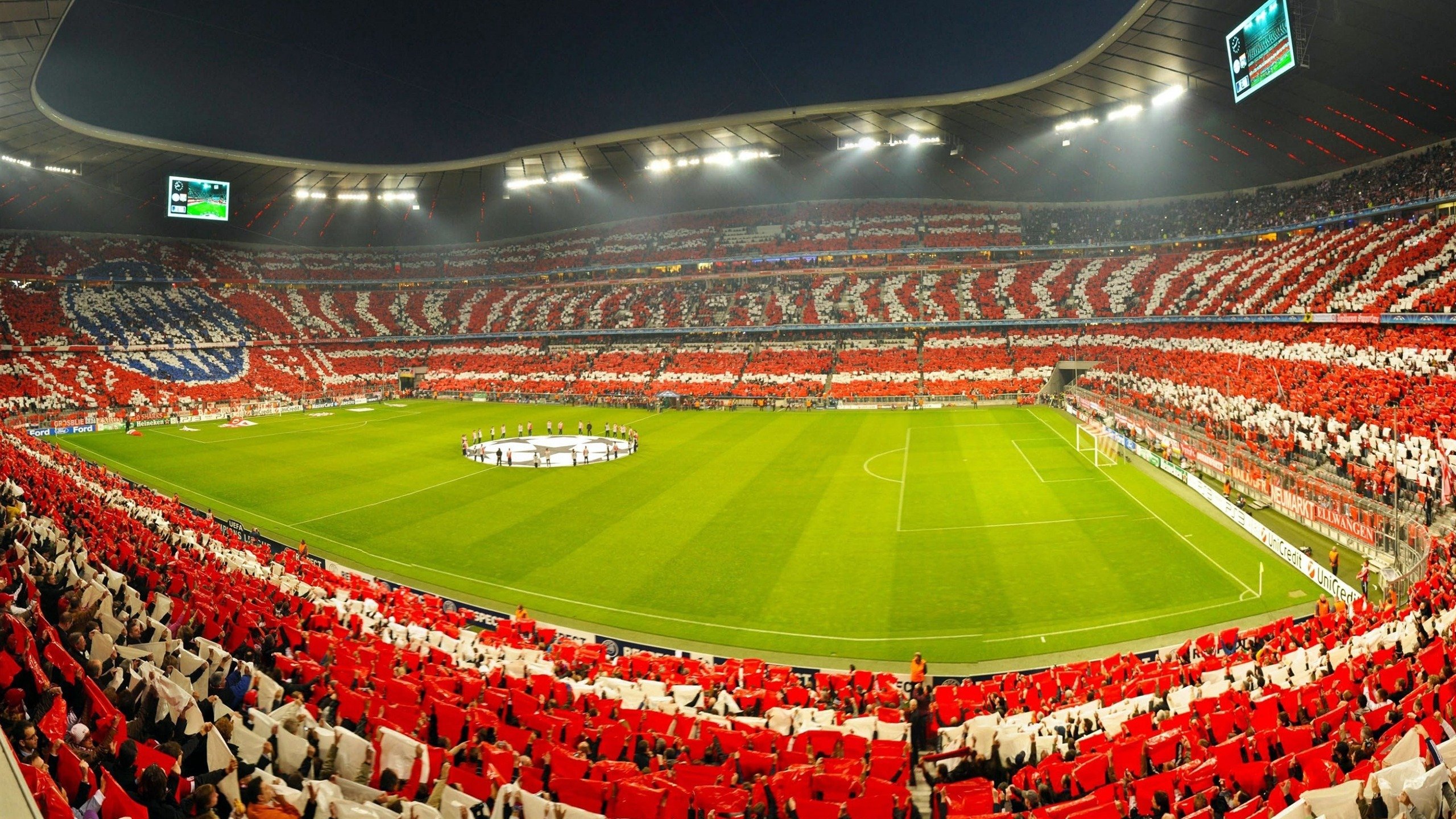 基米希伪九号爆发启示录，从苏格兰关键战突围，看皇马体系进化新可能