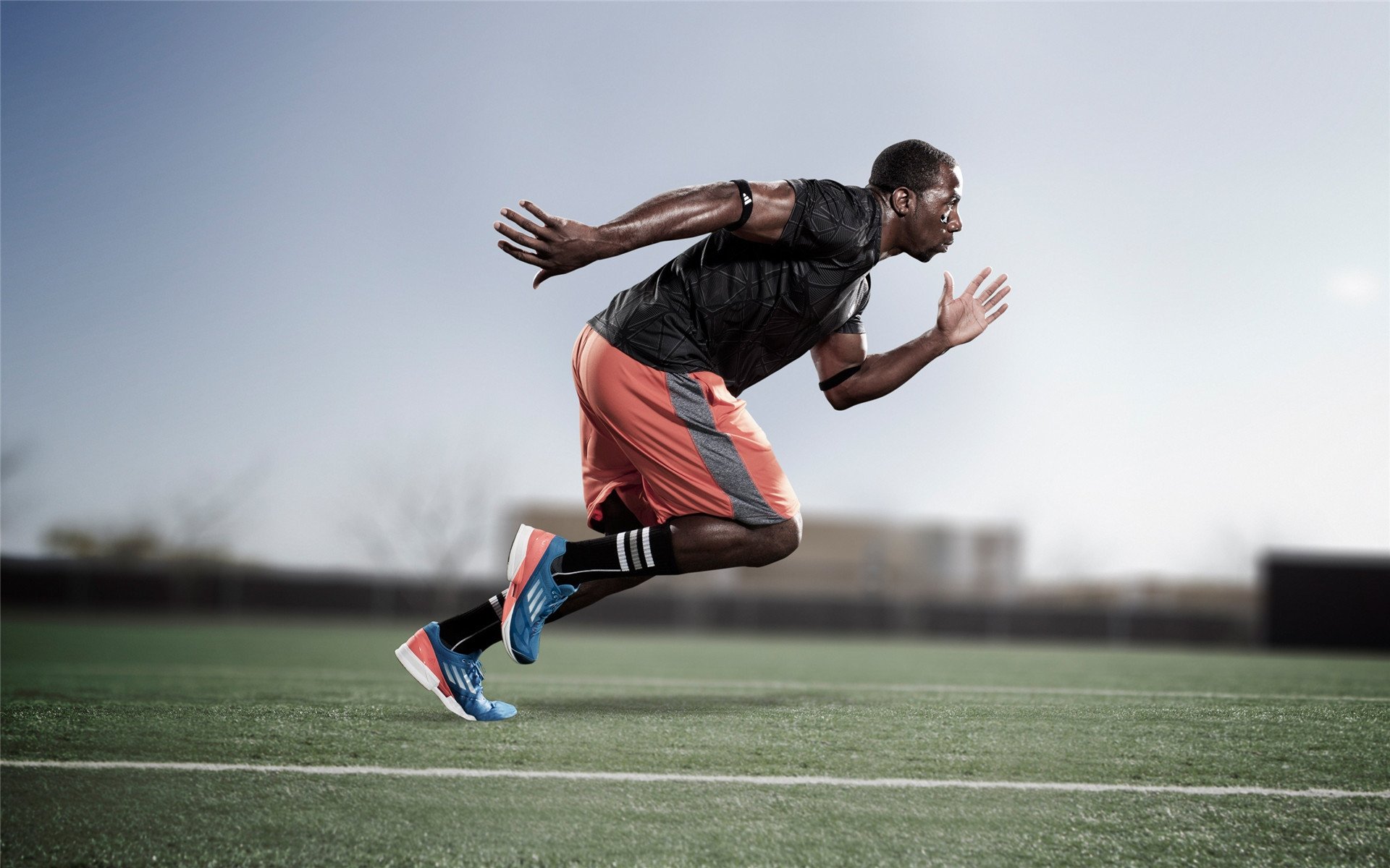 西决生死战之夜，布伦森攻防转换核心