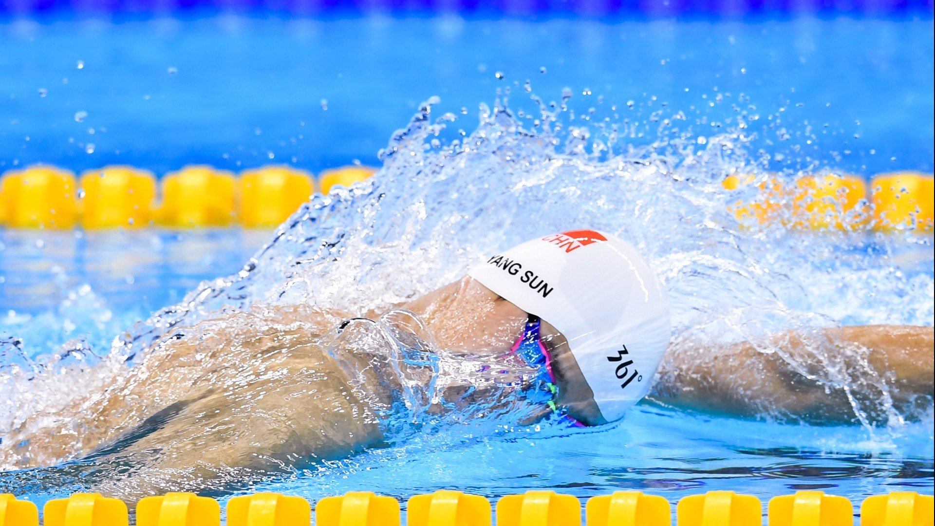 劳塔罗生涯之夜，委内瑞拉对阵埃及，一场定义伟大的比赛