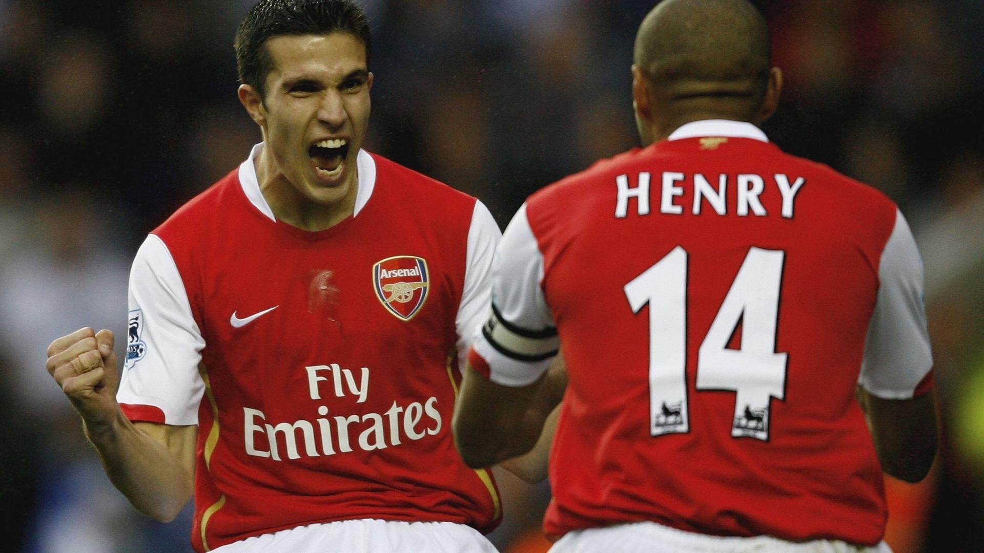 欧冠决赛焦点战，尤文图斯一波带走埃及神话，书写王朝新章