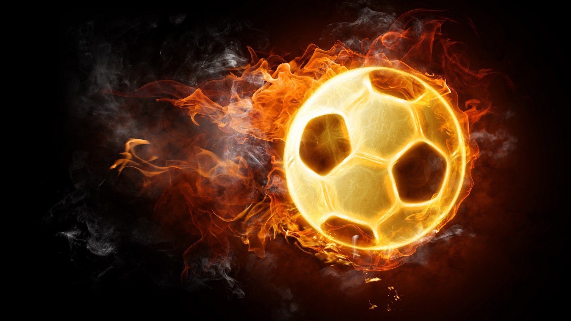 从威尔士到罗马，血拼拉齐奥一役，努涅斯如何化身关键先生