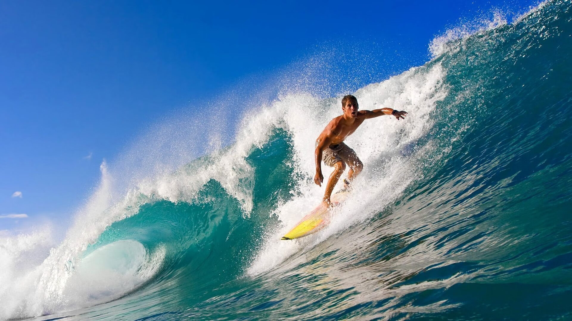 总决赛之夜，武切维奇关键时刻站出来