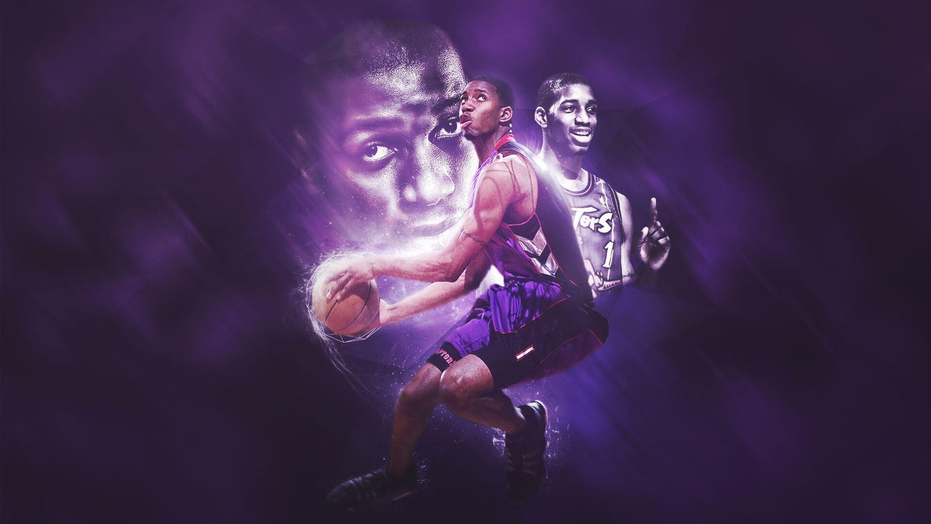 蛰刺北境，德罗赞化身蜂王，统治级表现冻结吉林虎