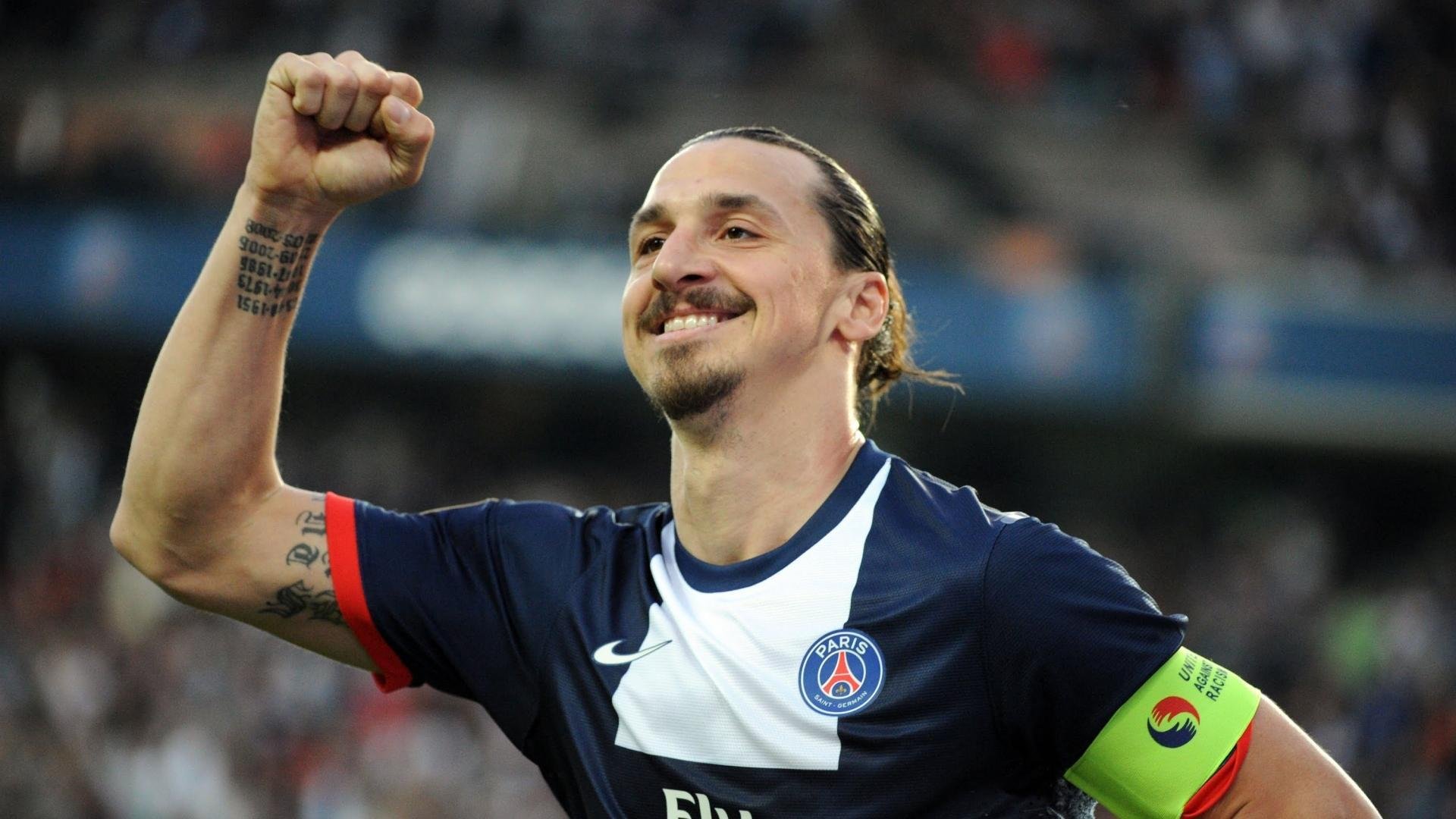 从摩纳哥奇迹到欧冠封神，阿坎吉的进化之路—淘汰赛克比利时，决赛定乾坤