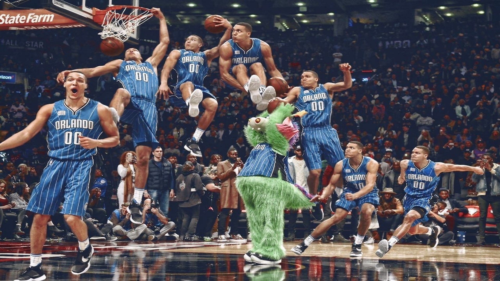 广厦铁壁锁骑士，一场跨越篮球文化的抢七启示录