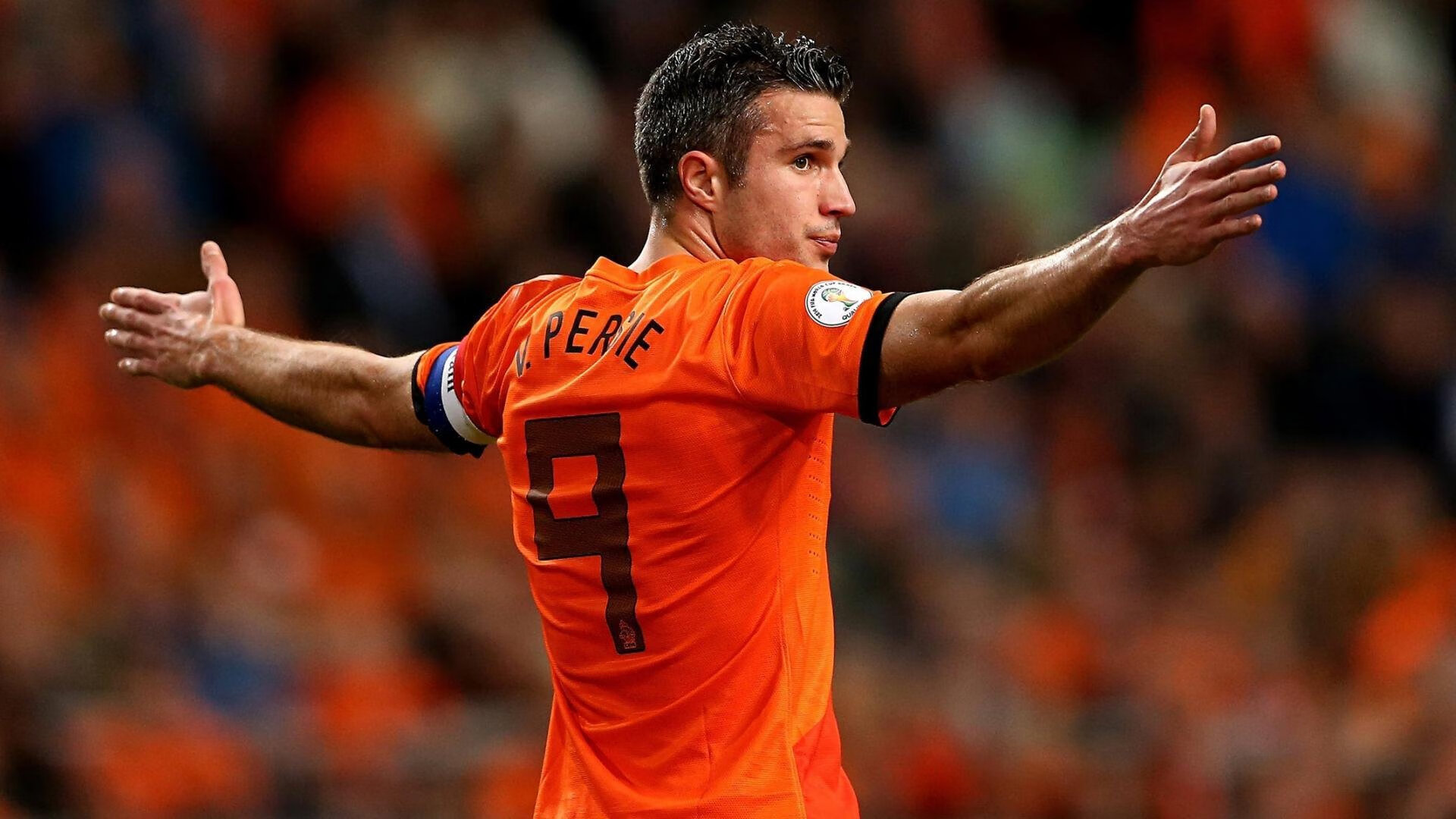 莱奥的觉醒时刻，奥运周期关键战，哥伦比亚逆转日本的战术革命