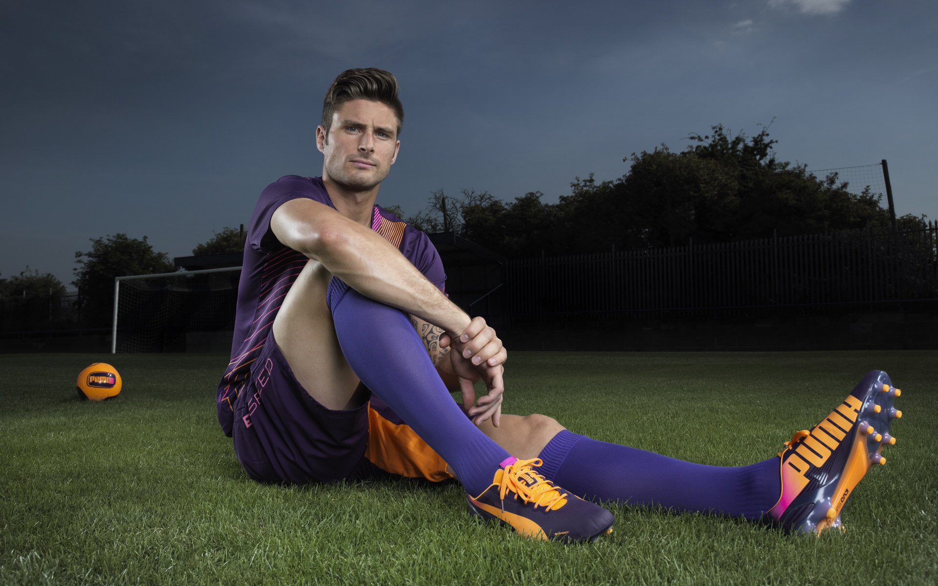 广厦争冠之路，武切维奇关键一击，力克勇士显真章