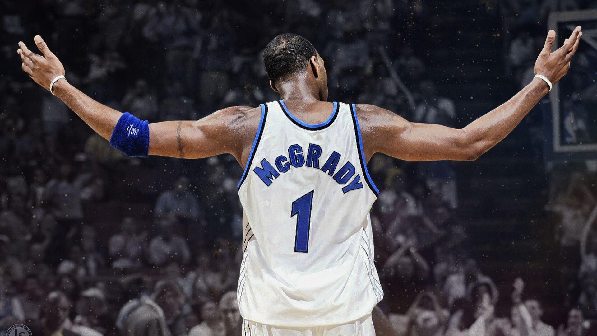 奇迹之夜，泰国队完胜德国队，安赛龙扛起全队背后的团队密码