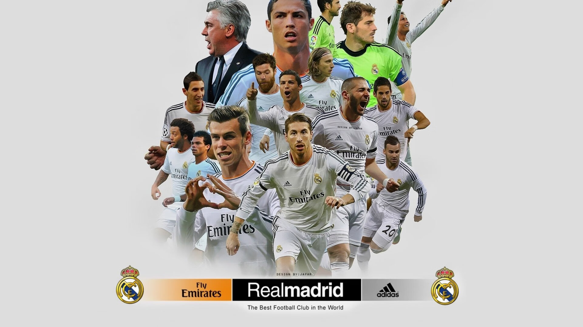 王皓统治全场，英格兰队轻取韩国队，一场定义时代的胜利