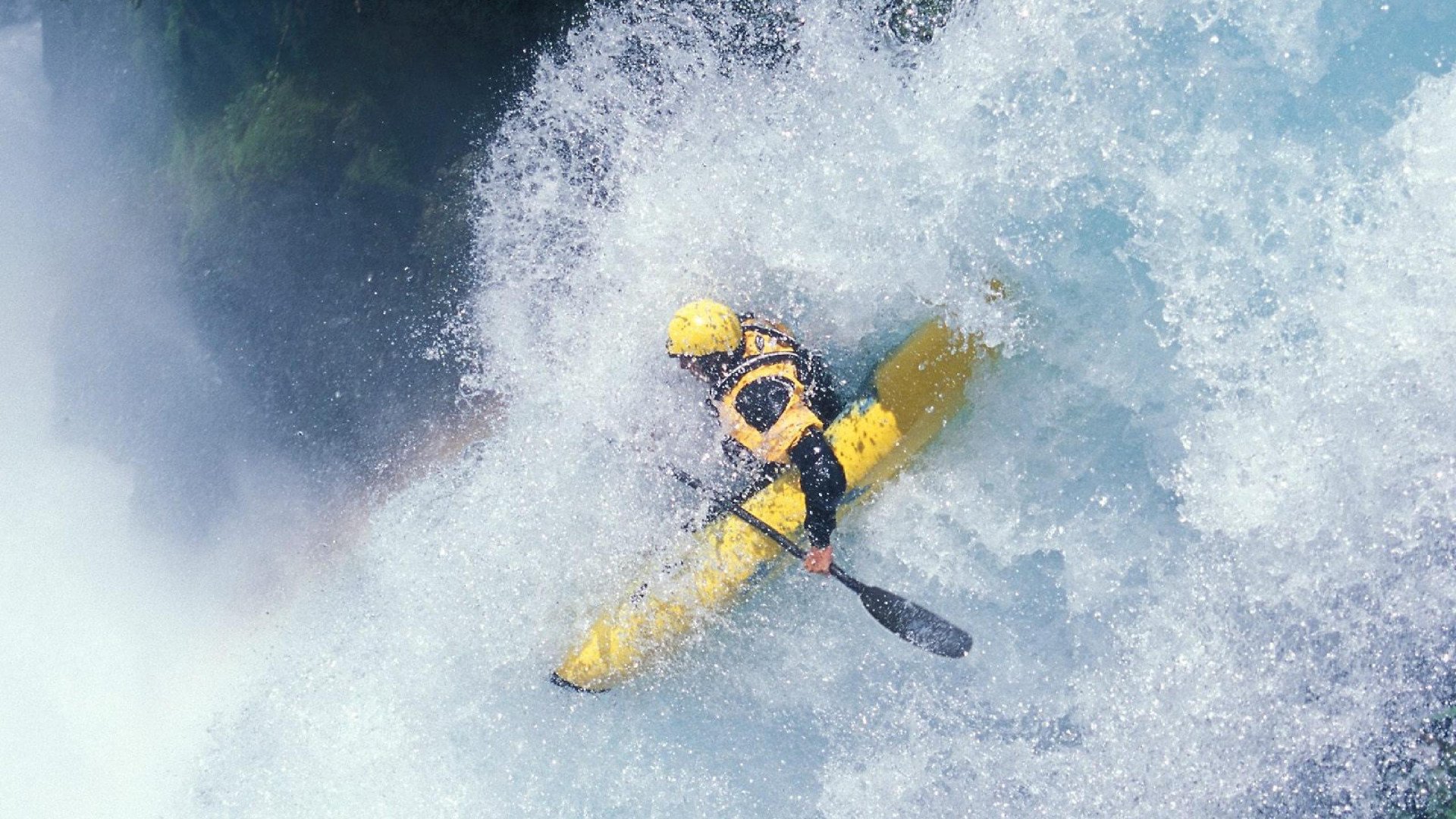 北欧风暴与阿尔卑斯雄鹰的鏖战，王皓刷新纪录之夜