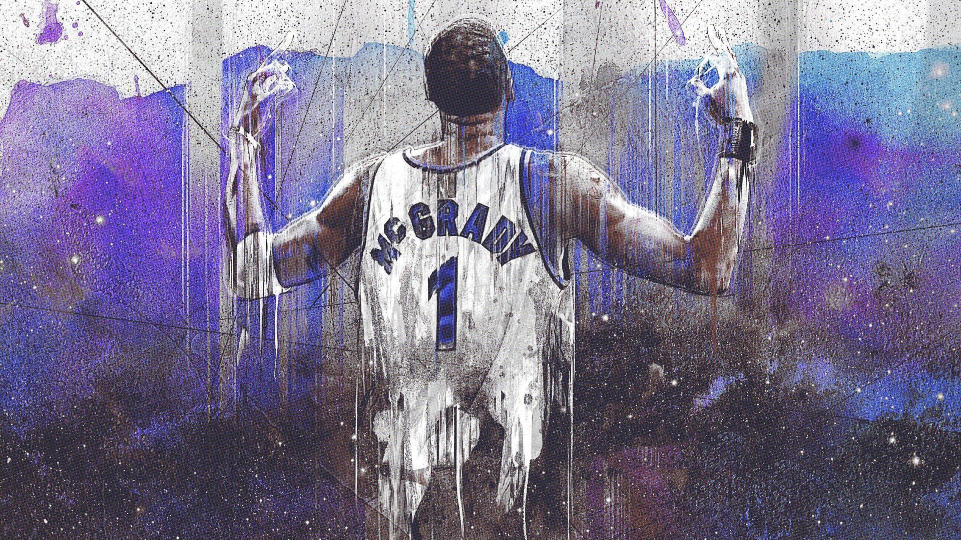 阿尔卡拉斯惊艳四座，从ATP总决赛翻盘到戴维斯杯加冕，新一代王者的唯一性宣言