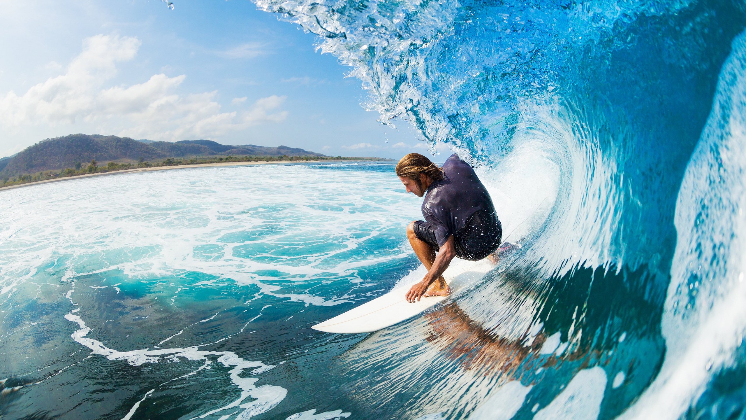 黄鸭组合破纪录助马来西亚队轻取印尼队，羽坛新格局初现