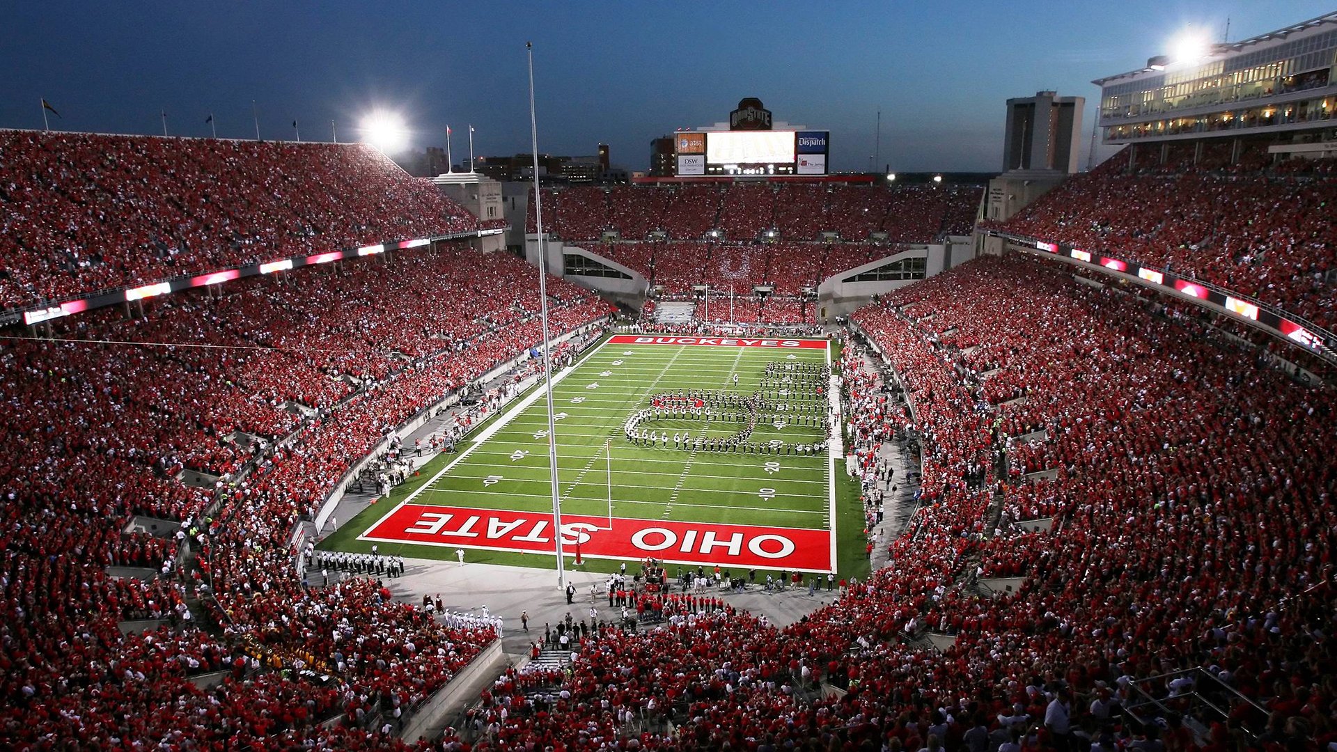 范弗利特惊艳四座，掘金绝杀马刺，一场改写历史的经典对决