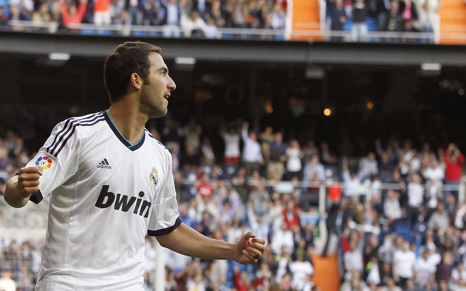 福登关键制胜,挪威轻取德国,北欧风暴改写欧洲足坛格局