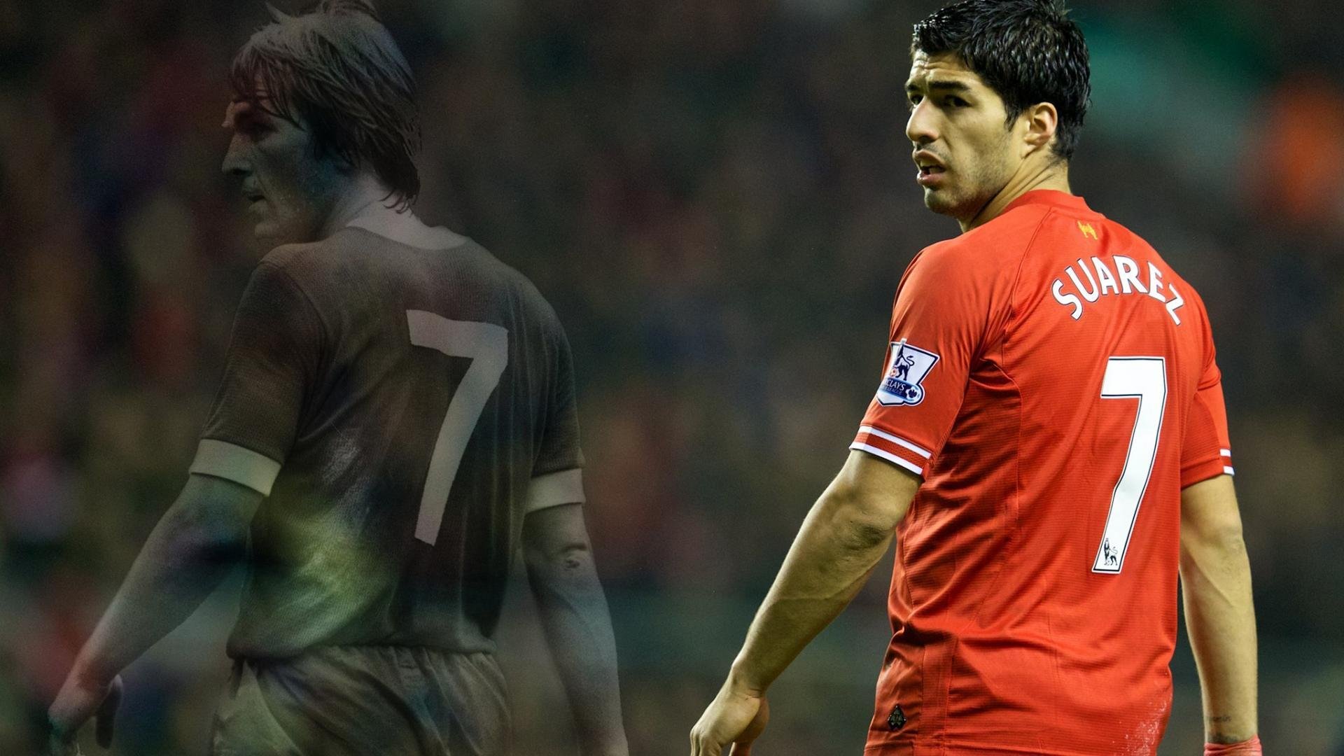 逆转与传奇,日本队翻盘韩国,奥恰洛夫带队取胜的启示