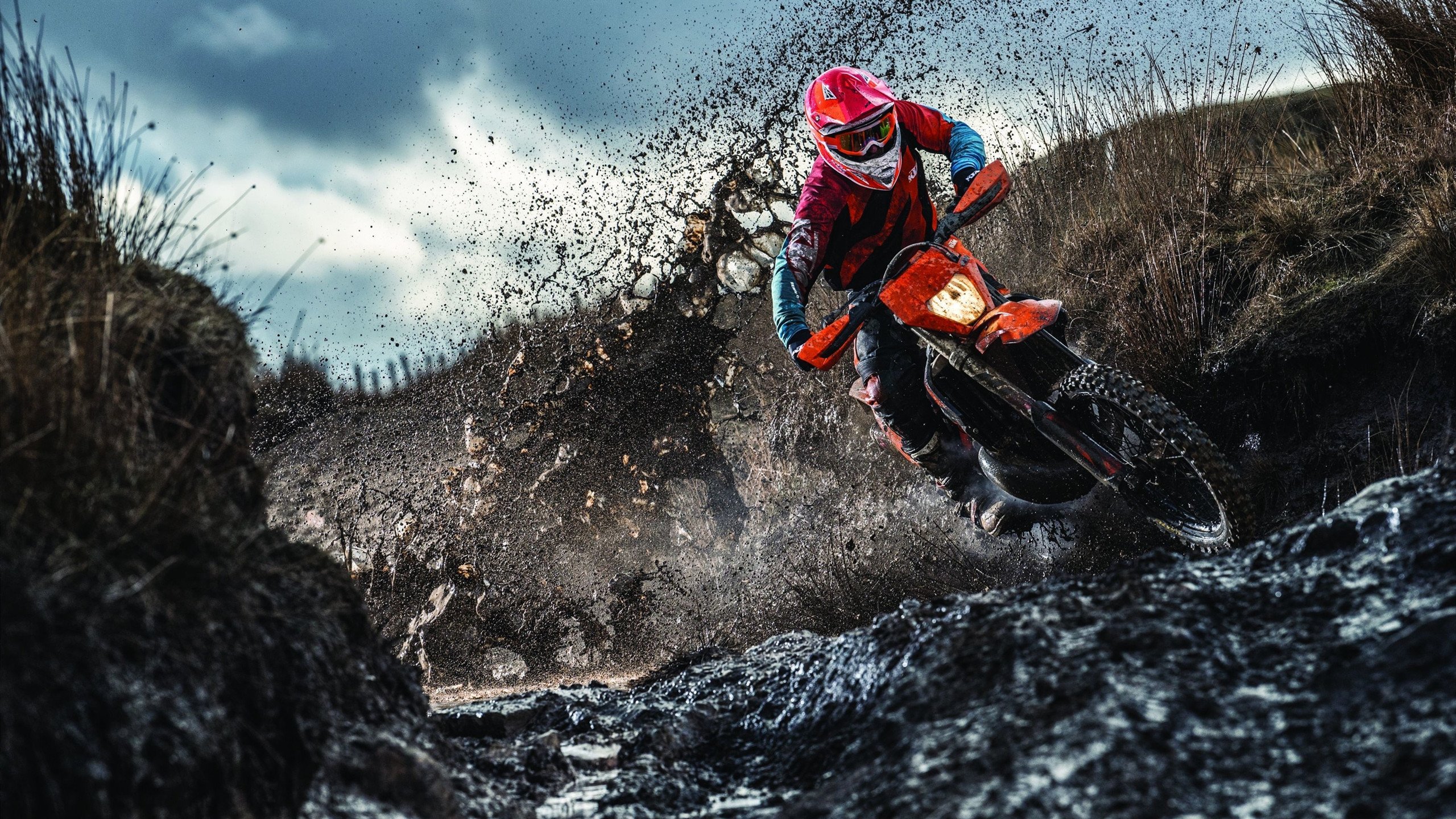 石宇奇点燃赛场,丹麦队力克印度队展现羽球独特魅力