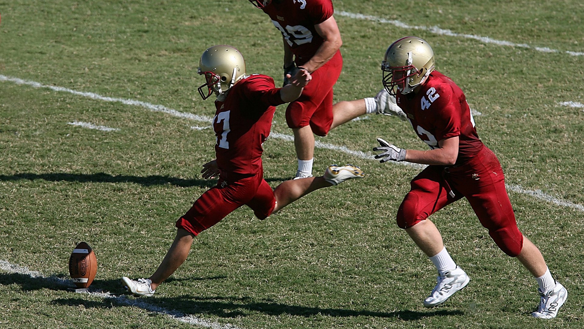 哈登终场绝杀,篮网惊魂一刻逆转快船,诠释何为关键先生