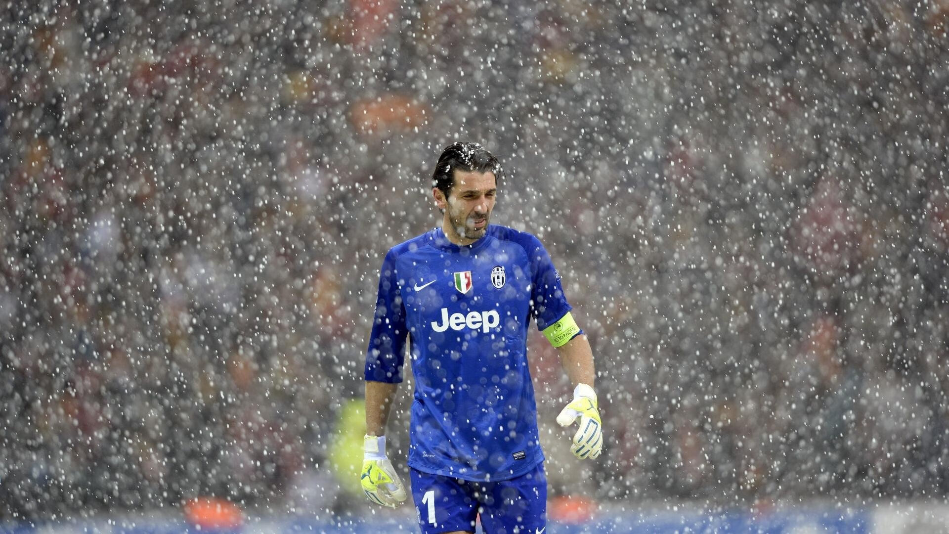 哈登终场绝杀,篮网惊魂一刻逆转快船,诠释何为关键先生