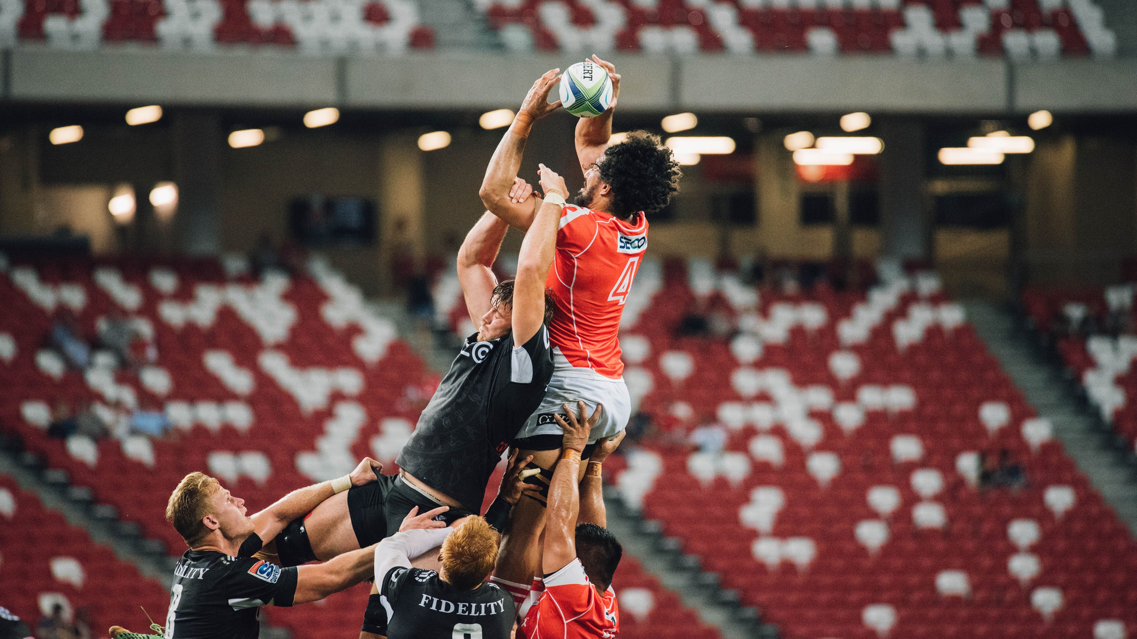 威廉姆斯重现经典碾压，诺里斯刷新纪录书写新时代