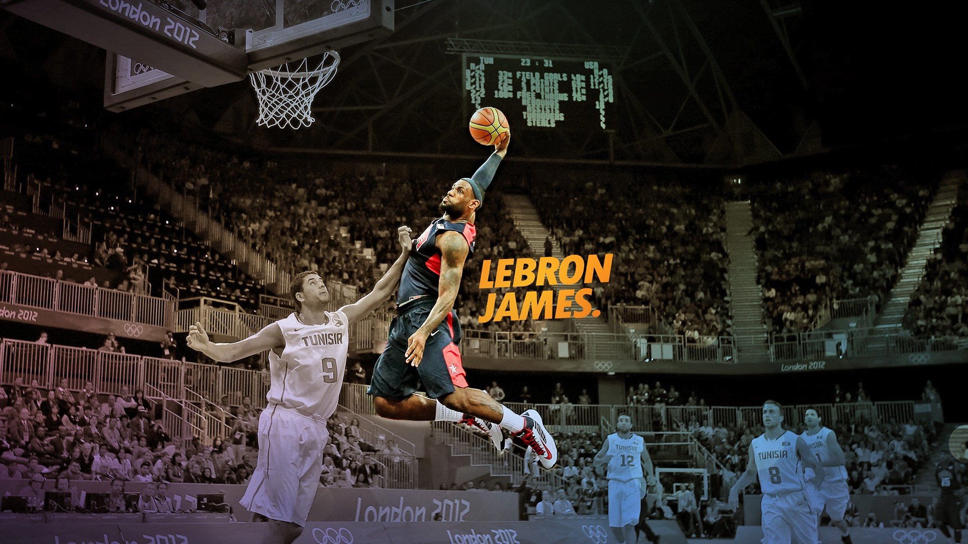 索伯车队横扫红牛二队，塞恩斯刷新纪录，一场技术与意志的完美风暴