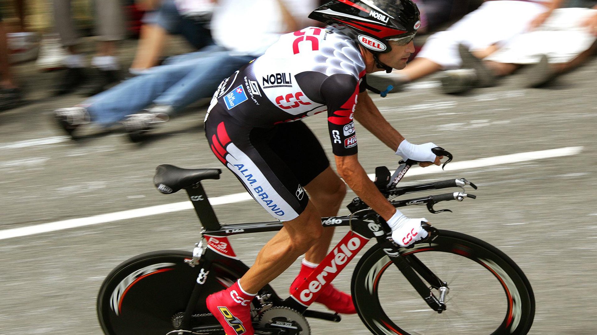 绝杀背后，德国队的战术纪律与辛杜的领袖担当