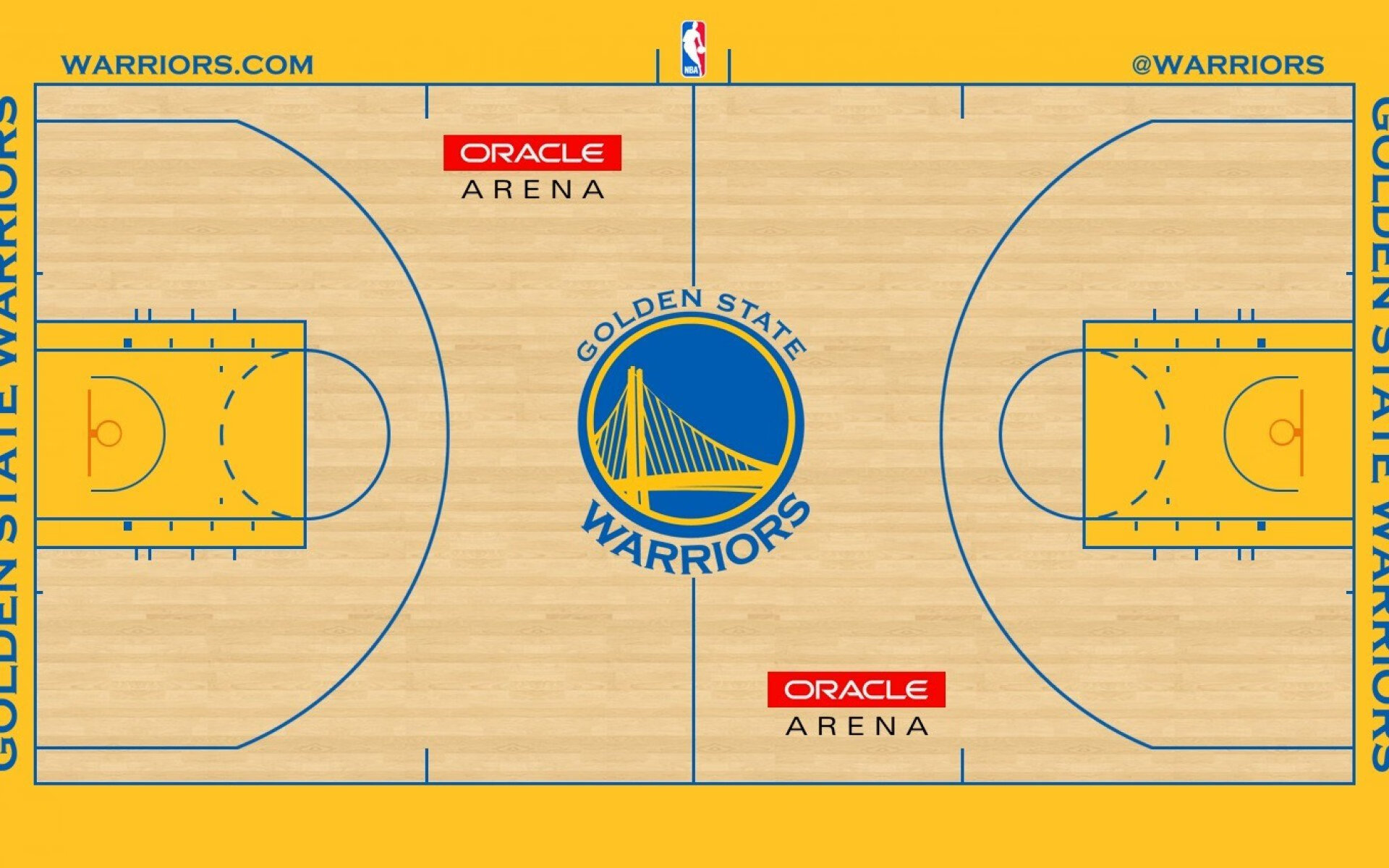 戴维斯杯力克拉沃尔杯，阿尔卡拉斯状态火热，网球国家队荣耀回归