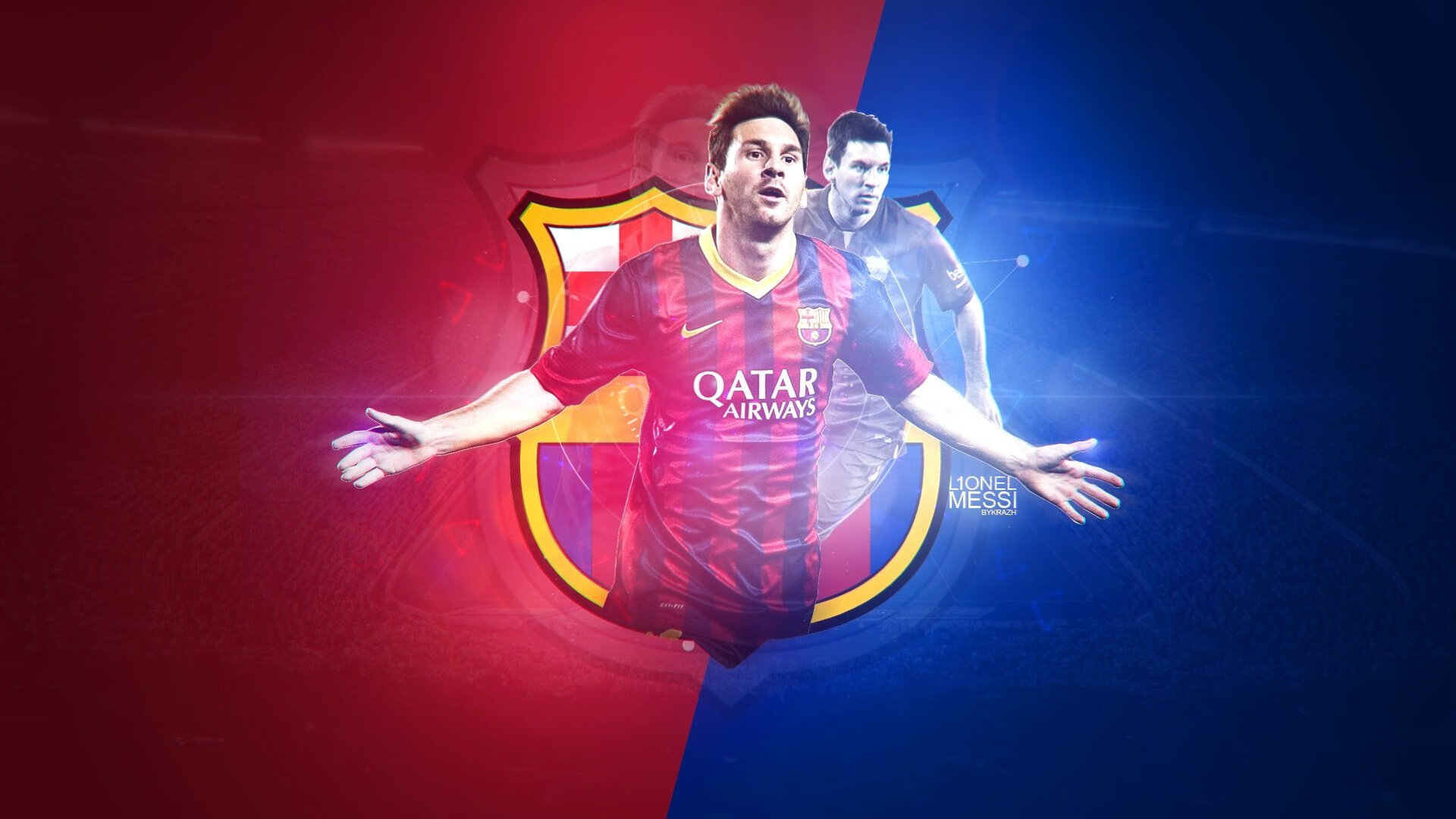 当福登照亮曼城之夜，我们为何仍难忘日本横扫巴萨的启示？