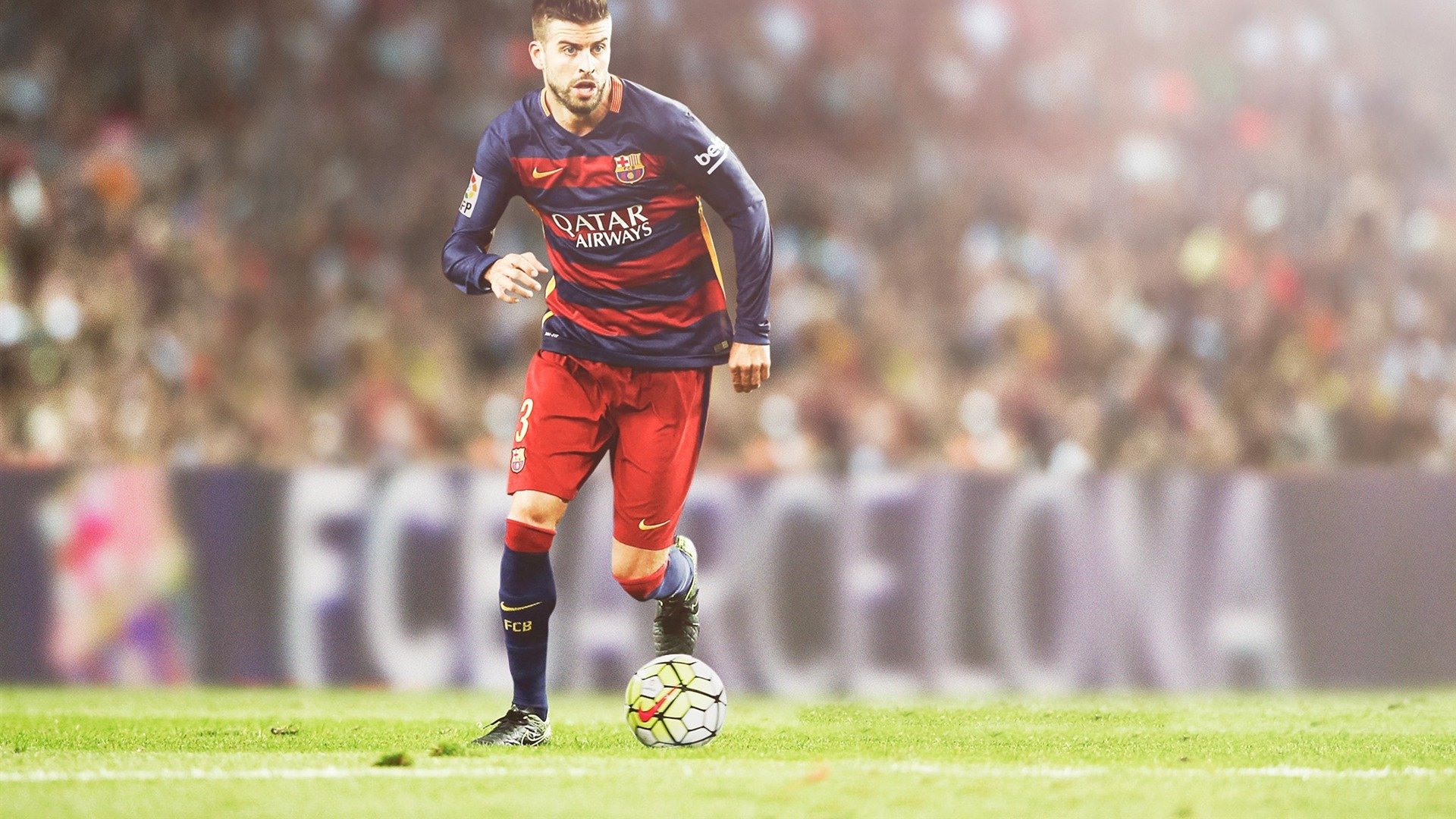 密尔沃基的角力与上海的星光，当雄鹿力克掘金，王哲林闪耀赛场